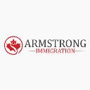 Armstrong Immigration  logo